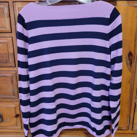 Gap sweater bundle - Picture 12 of 16